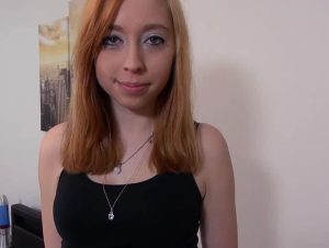 fi**freundinnen Porno Video: 112 - 1 Triebhaftes Luder gefi**t und geschwängert