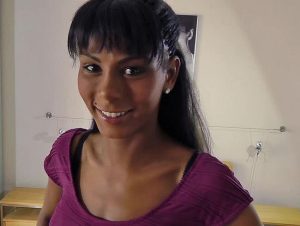 fi**freundinnen Porno Video: 135 - 1 Triebhaftes Luder will fi**en und sper*a naschen