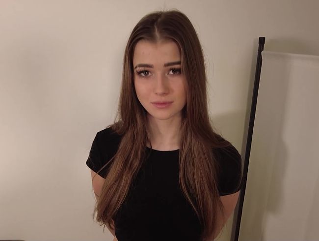 fi**freundinnen Porno Video: Hübsch