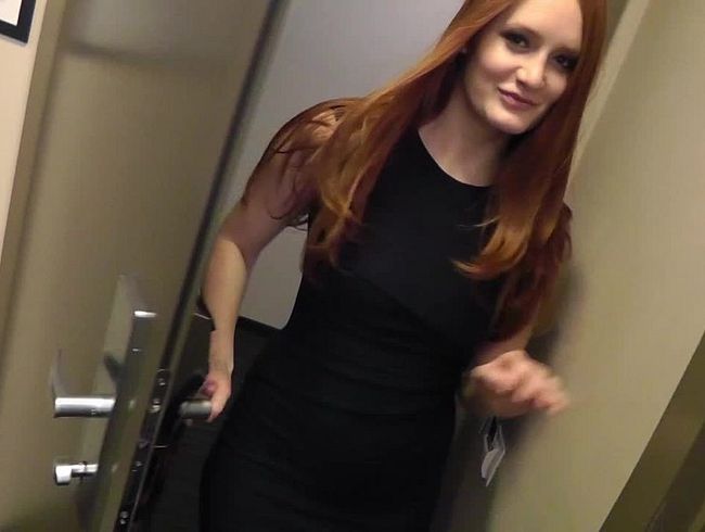 fi**freundinnen Porno Video: Orgasmus-Nymphe geschwängert